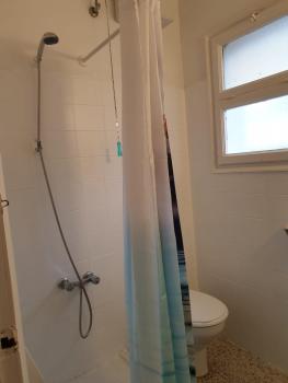 La Ribera, Apartament amb vistes al mar R2, Port de la Selva (zdjęcie 2)
