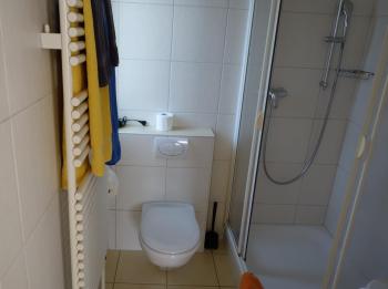 ARNOLDS Bed & Breakfast, Interlaken (Foto 4)