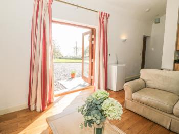 Hen Stabl, Beaumaris (fotografie 4)