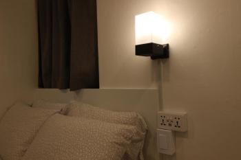 Seoul Mansion Guesthouse, Séoul (photo 3)