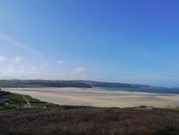 Treleigh, Hayle (fotografie 3)