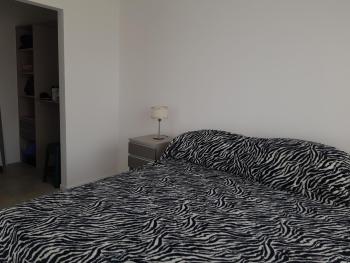 Apartamento lujo Independencia 1302 Buenos Aires, Buenos Aires (photo 4)