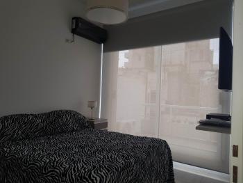 Apartamento lujo Independencia 1302 Buenos Aires, Buenos Aires (photo 5)