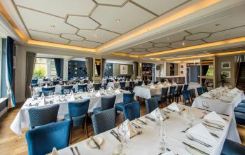 The Sandymount Hotel, Дублин (фото 5)