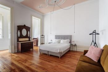 O da Joana, Porto (Foto 2)