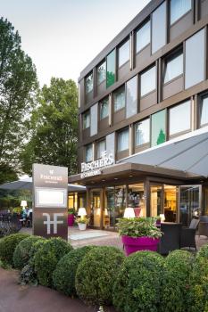 FischerS, Kassel (Foto 2)