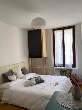 Feltre House, Feltre (zdjęcie 5)