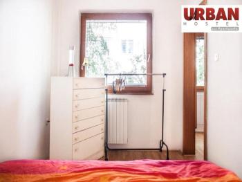 Urban Hostel & Apartments, Skopje (foto 4)