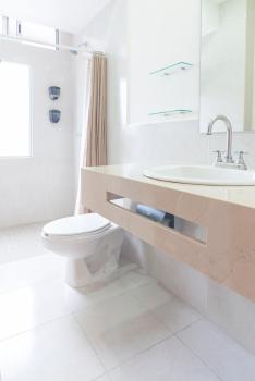Hotel y Suites Nader, Канкун (фото 5)