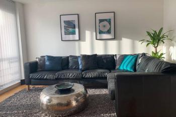 Duke Street - Liverpool city centre apartment, Liverpool (photo 5)