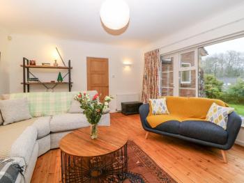 Casalmare, Exmouth (foto 5)