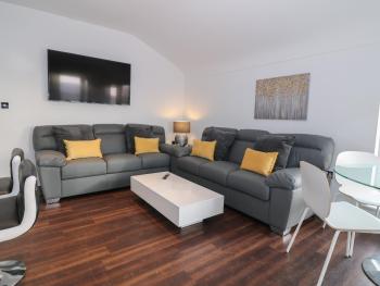 8 Marina View, Pwllheli (zdjęcie 4)