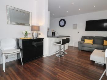 8 Marina View, Pwllheli (zdjęcie 3)