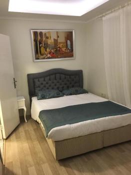 Bon Hotel Old City, Istanbul (photo 4)