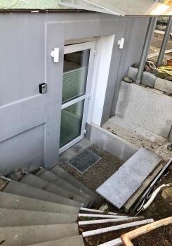 Zimmervermietung Berlin-Spandau, Berlino (foto 4)