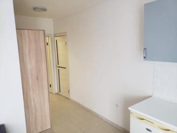Апартаменти Сонячне, Polyana (foto 5)
