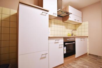 Apartment Köln Porz, Кёльн (фото 3)