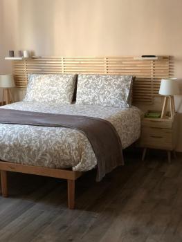 Hayloft, Cornaredo (foto 5)