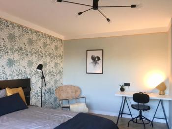 ROOM 10, Valmiera (zdjęcie 3)