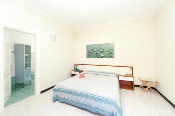 A Durmì, Levanto (foto 5)