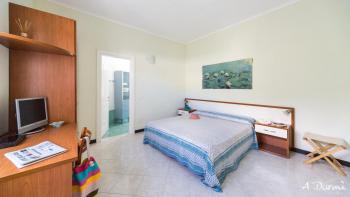 A Durmì, Levanto (foto 2)