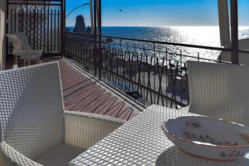 Acitrezza View, Aci Castello (photo 2)