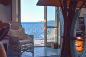 Acitrezza View, Aci Castello (zdjęcie 2)