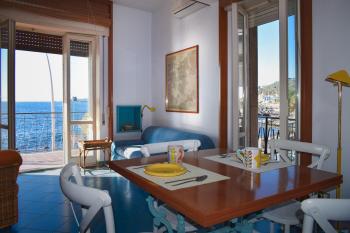 Acitrezza View, Aci Castello (zdjęcie 3)