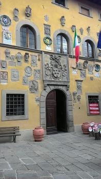 Casotti, Cutigliano (foto 2)