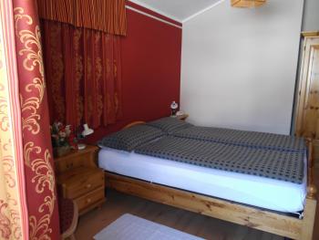 Hotel Adele, Livigno (foto 5)