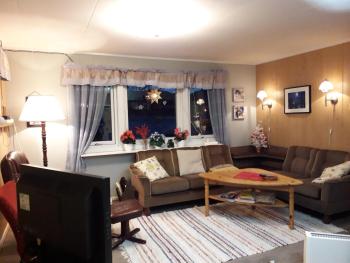 Spindaj, Spildra (foto 5)