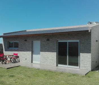 Verdeymar, Santa Clara del Mar (Foto 5)