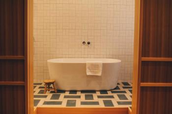 Hotel K5, Tokyo (foto 5)