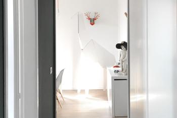 Angolo 34, Bergamo (fotografie 5)