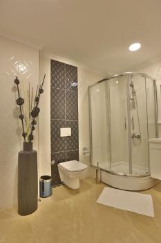 Basilica Guest House, Istanbul (photo 4)