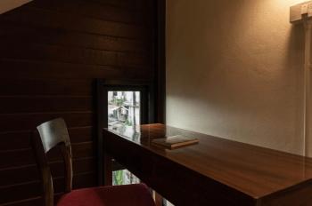 Baan Boon, Bangkok (foto 5)