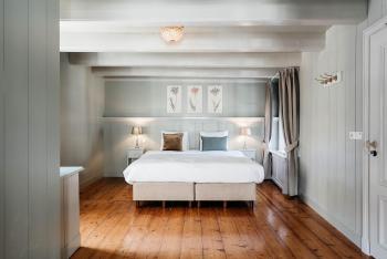 Logement Petit Beijers, Utrecht (foto 4)
