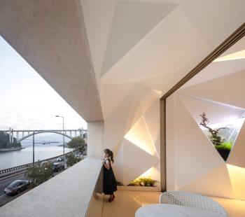 LeBlanche, Porto (fotografie 4)