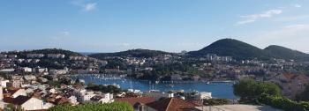 DB1 & DB2, Dubrovnik (foto 3)