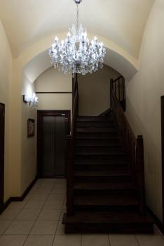 MK Apartment 100m2 Friends&Family, Cracovie (photo 5)