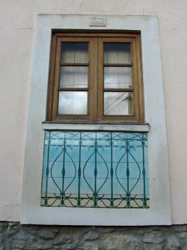 Rc - Alcobaca Villa, Alcobaça (photo 4)