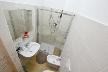 Affittacamere Lidiya, Bologna (foto 3)