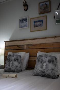 Åre Bed & Breakfast, Åre (photo 4)