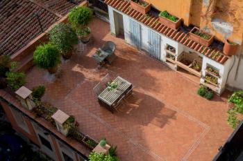 Hotel Pedrini, Bologna (foto 5)