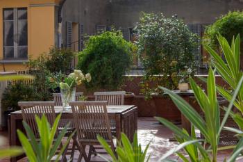 Hotel Pedrini, Bologna (foto 4)