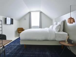 9Hotel Sablon, Brüssel (Foto 4)