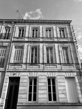Romance au coeur de Bordeaux / Jardin Public, Bordeaux (fotografie 2)