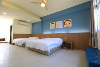 Star House, Jinning (foto 4)