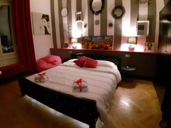 Doria House 23, Genova (photo 2)