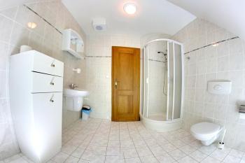 Pension U Háčků, Harrachov (foto 5)